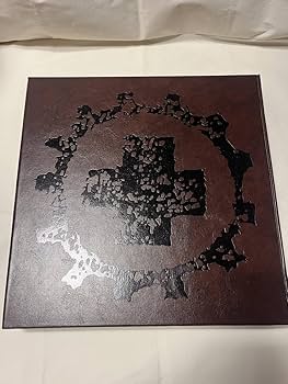 Dominic Fike レコードセット 2025年最新】dominic fikeの人気アイテム - メルカリ